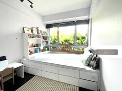 8 @ Mount Sophia (D9), Condominium #502945161